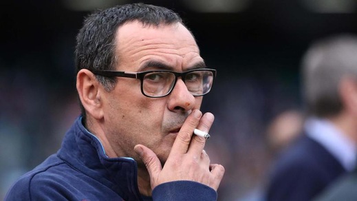 Corriere dello Sport-Stadio in edicola: la Juve frena, Napoli si scalda