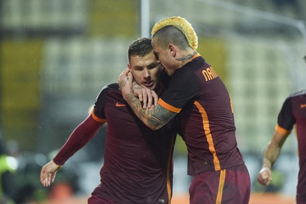 Serie A, 26ª giornata: diretta e probabili formazioni