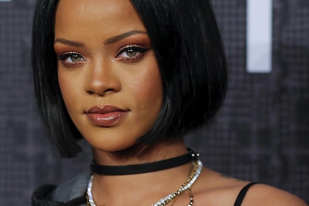 Rihanna spegne 28 candeline