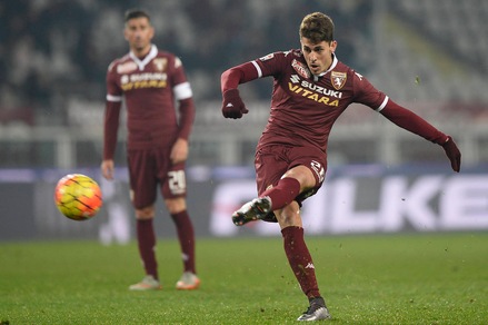 Serie A Torino, stagione finita per Avelar