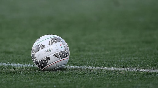 Aggredirono gli avversari, Daspo a 18 calciatori di una squadra juniores