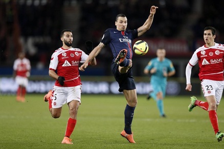 Calciomercato Palermo, ufficiale: ceduto El Kaoutari