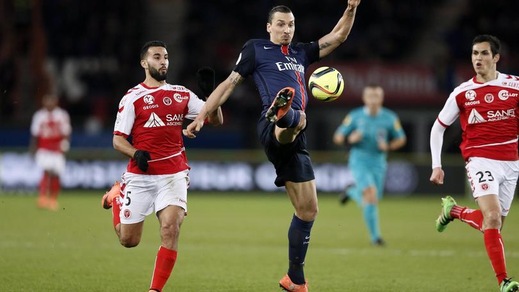 Calciomercato Palermo, ufficiale: ceduto El Kaoutari