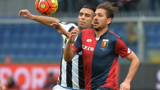 Cerci ci prova e chiama la Lazio