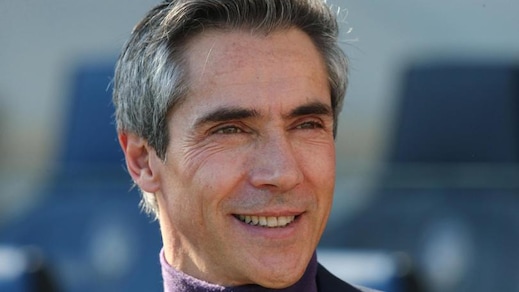 Serie A, Sousa: «Fiorentina sempre più convinta»