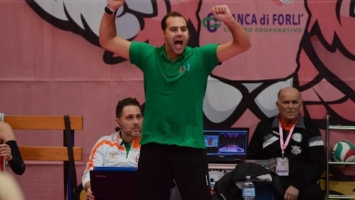 Volley: A2 Femminile, Forlì e Soverato fanno il vuoto