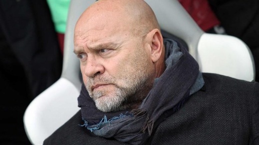 Diretta Perugia-Trapani 0-2