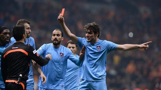 Eurorivale Lazio: Galatasaray ok, ma il Trabzonspor chiude in sette