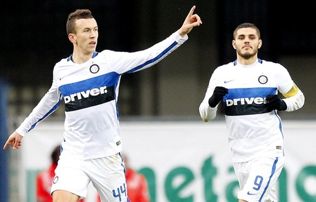 Calciomercato: Inter, 16 milioni buttati per Perisic