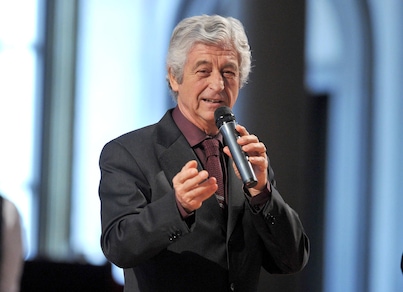 Rivera: «Italia? Non ci sono individualità eccezionali, ma un buon gruppo»