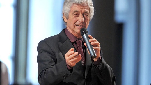 Rivera: «Italia? Non ci sono individualità eccezionali, ma un buon gruppo»