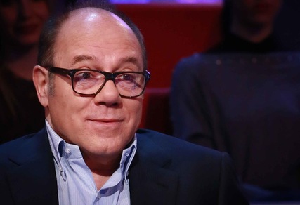 Roma, Verdone: «Totti e Spalletti l'hanno fatta grossa». Veltroni: «Spero facciano pace»