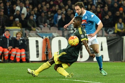 Calciomercato Milan: Zapata e Alex verso il rinnovo, ma serve altro