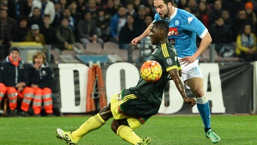 Calciomercato Milan: Zapata e Alex verso il rinnovo, ma serve altro