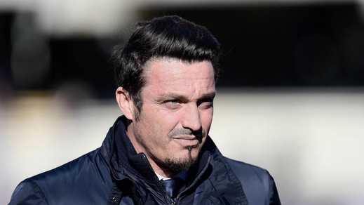 Il pagellone di B: Rastelli e Cosmi perfetti, bocciato Bisoli ancora senza gol