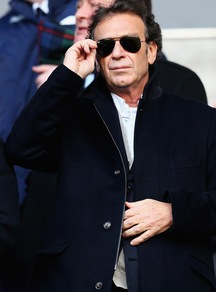 Leeds, la lettera del giovane tifoso a Cellino: «È il momento di andar via»