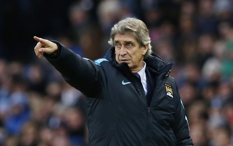 Menù Internazionale, le pagelle del week end – Il Chelsea affonda il City dei giovani