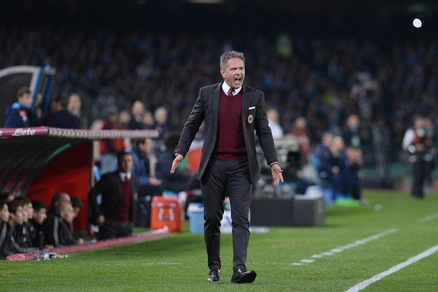 Milan: la Champions League è alla portata ma non è affatto scontata