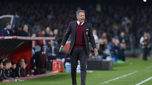 Milan: la Champions League è alla portata ma non è affatto scontata