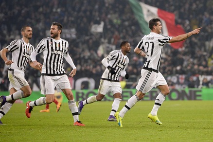 Champions League, Juventus-Bayern Monaco 2-2: cuore bianconero, pari in rimonta