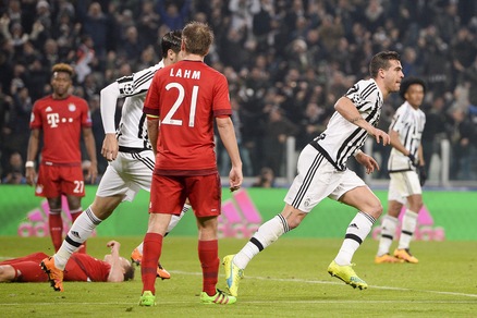 Jacobelli: non sono panzer invincibili, senza arbitro a Monaco si può passare