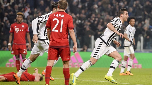 Jacobelli: non sono panzer invincibili, senza arbitro a Monaco si può passare