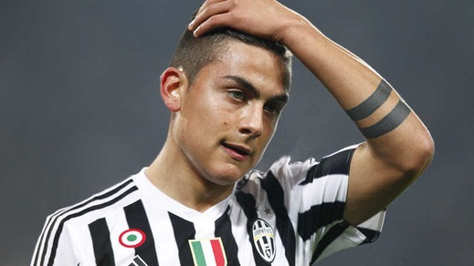 Champions League, Juventus, impresa quarti a 4,50