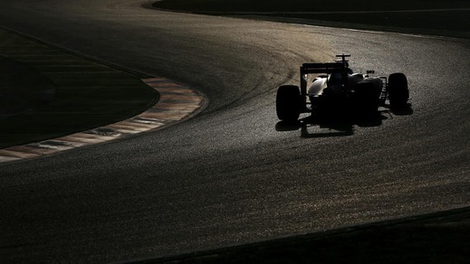 F1, nel 2016 nuove qualifiche show