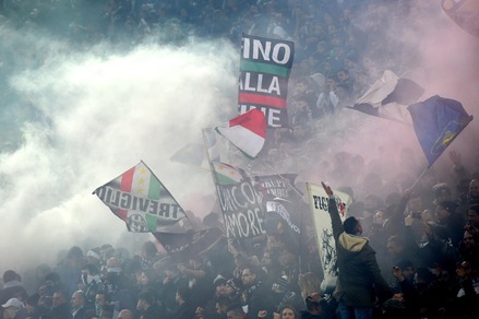 Champions League, Juventus-Bayern: arrestati cinque ultrà tedeschi