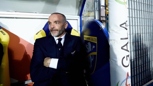 Europa League, Lazio-Galatasaray: quota ok per i biancocelesti