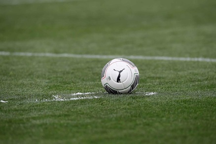 Lega Pro, penalizzate Akragas e Savona