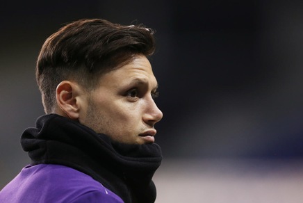 Fiorentina, niente Roma per Zarate: la Corte d'Appello respinge il ricorso