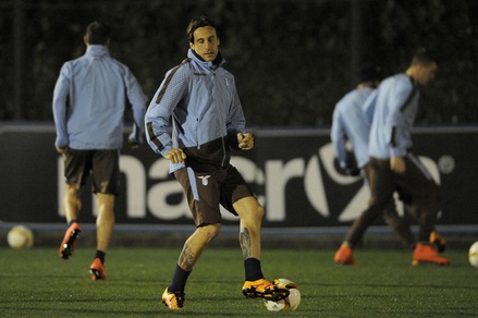 Calciomercato Pescara, Mauri e Gyomber per Oddo