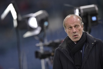 Calciomercato Roma, Pallotta o Saputo? Sabatini è in bilico