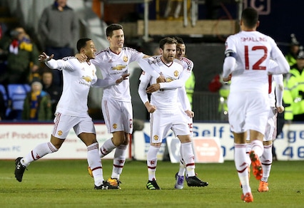 Diretta Europa League: segui tutte le sfide in tempo reale