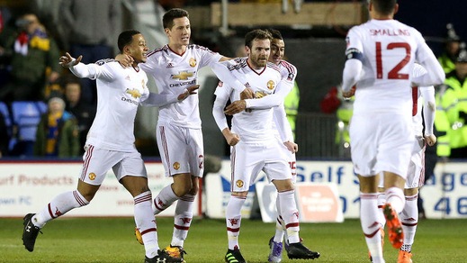 Diretta Europa League: segui tutte le sfide in tempo reale