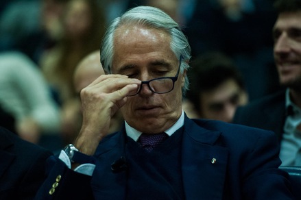 Rio 2016, Malagò assicura: «Virus Zika sotto controllo secondo medici»