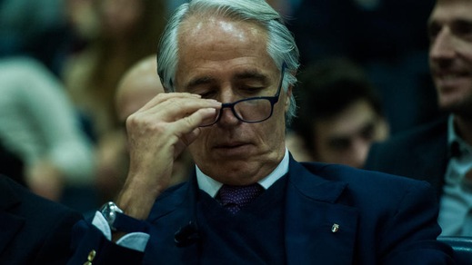 Rio 2016, Malagò assicura: «Virus Zika sotto controllo secondo medici»