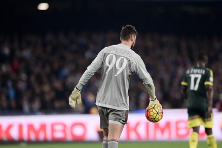 Barcellona, pronti 35 milioni per Donnarumma: per il Milan è incedibile