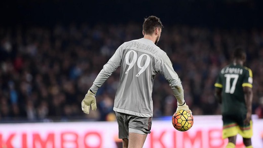 Barcellona, pronti 35 milioni per Donnarumma: per il Milan è incedibile