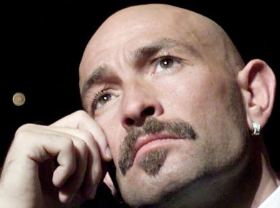 Pantani, Mamma Tonina "Giustizia per Marco". E il Gip può riaprire l'inchiesta