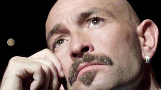 Pantani, Mamma Tonina "Giustizia per Marco". E il Gip può riaprire l'inchiesta