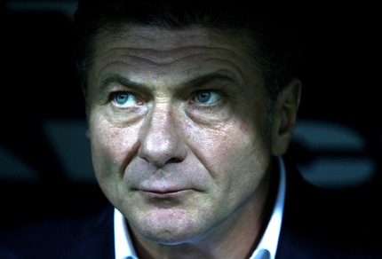 Nazionale, c'è anche Mazzarri per il dopo Conte