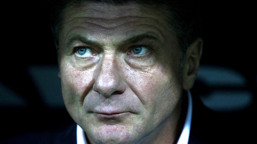 Nazionale, c'è anche Mazzarri per il dopo Conte