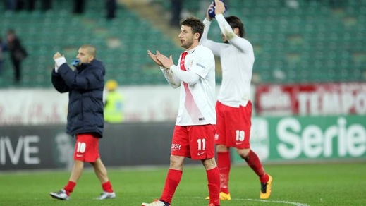 Lega di Serie B, definite le date di playoff e playout