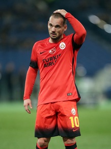 Financial Fair Play, l'Uefa esclude il Galatasaray dalle Coppe per un anno