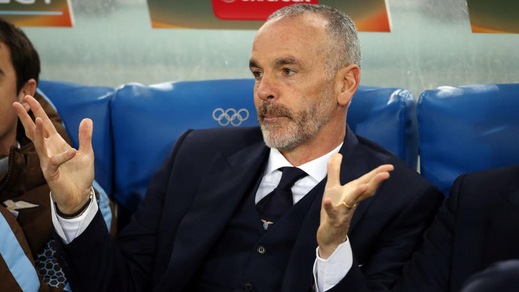Europa League, Pioli: «Ecco la vera Lazio!». Klose: «Il gol? Ero inc...»
