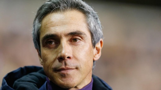 Europa League Fiorentina, Sousa: «Ora battiamo il Napoli»