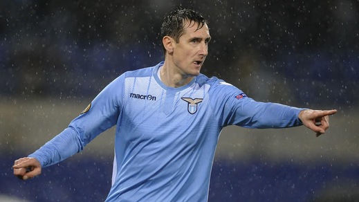 Corriere dello Sport-Stadio in edicola: passa solo la Lazio. Beffa per il Napoli