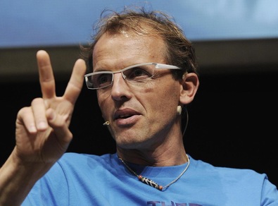 Alpinismo, impresa italiana sul Nanga Parbat: Moro conquista la vetta d'inverno!